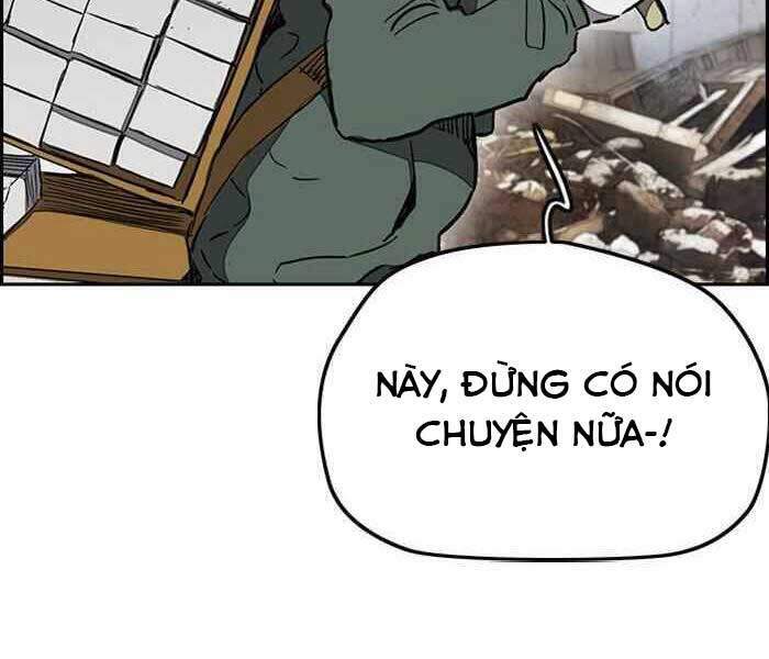 Thể Thao Cực Hạn - Chapter 256 - Page 124