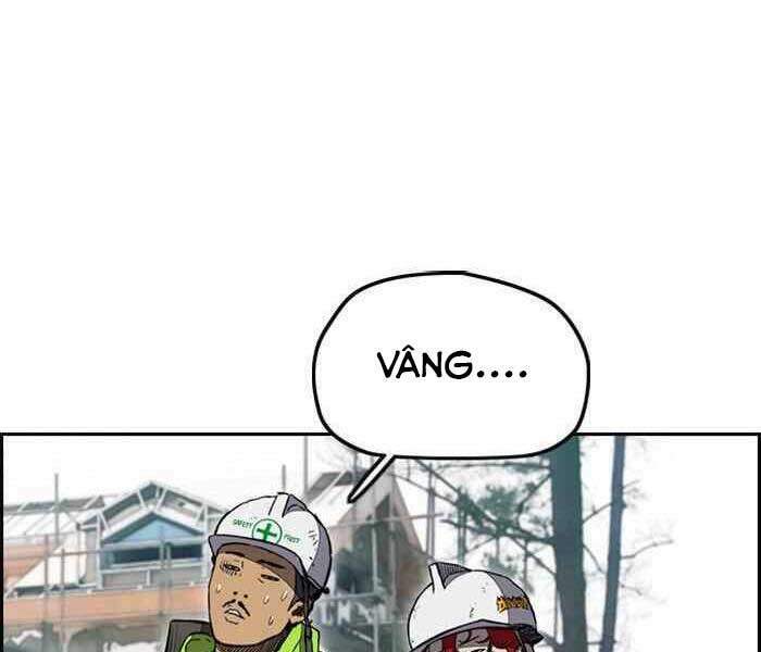 Thể Thao Cực Hạn - Chapter 256 - Page 125
