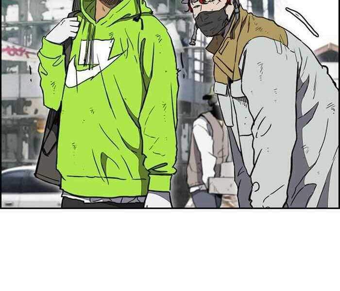 Thể Thao Cực Hạn - Chapter 256 - Page 126