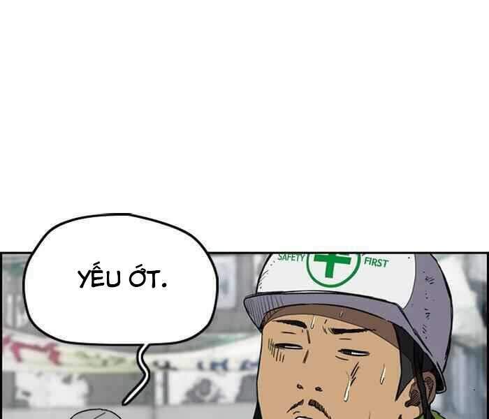 Thể Thao Cực Hạn - Chapter 256 - Page 127