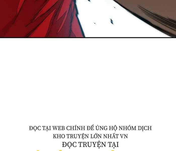 Thể Thao Cực Hạn - Chapter 256 - Page 12