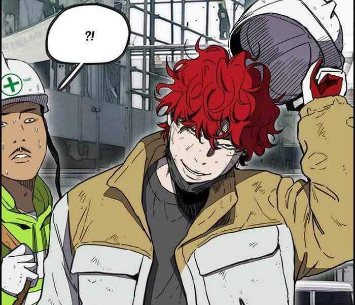 Thể Thao Cực Hạn - Chapter 256 - Page 132