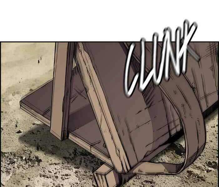 Thể Thao Cực Hạn - Chapter 256 - Page 135