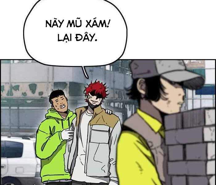 Thể Thao Cực Hạn - Chapter 256 - Page 137