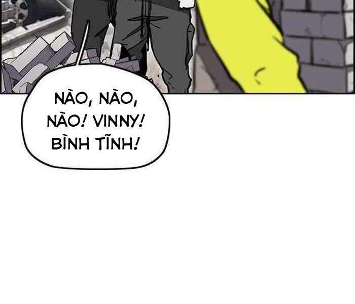 Thể Thao Cực Hạn - Chapter 256 - Page 138