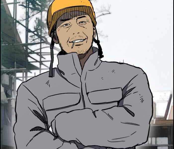 Thể Thao Cực Hạn - Chapter 256 - Page 142