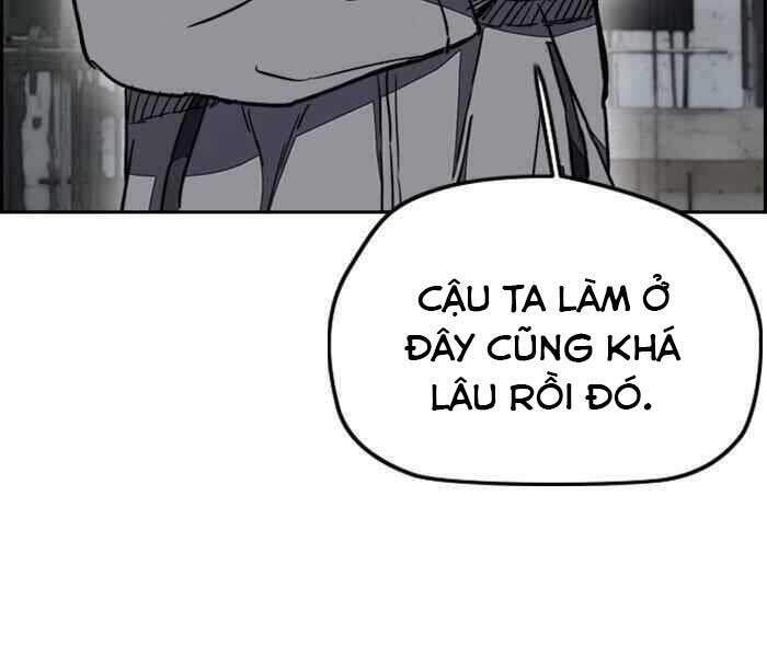 Thể Thao Cực Hạn - Chapter 256 - Page 143