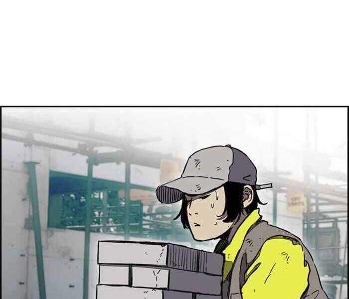 Thể Thao Cực Hạn - Chapter 256 - Page 146