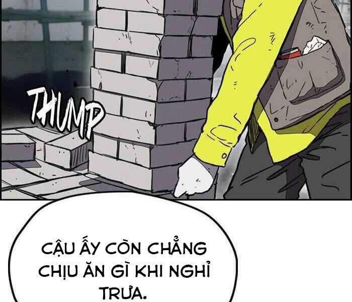 Thể Thao Cực Hạn - Chapter 256 - Page 147
