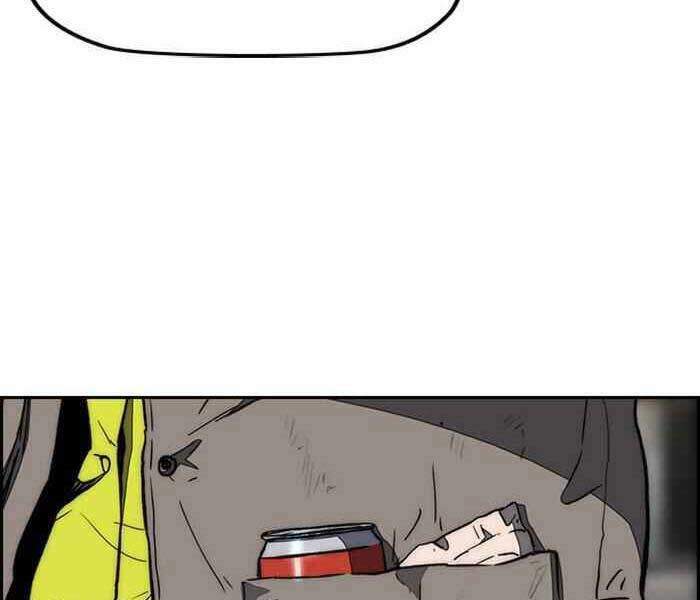 Thể Thao Cực Hạn - Chapter 256 - Page 148