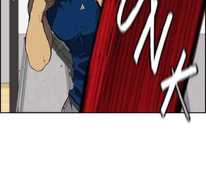 Thể Thao Cực Hạn - Chapter 256 - Page 14