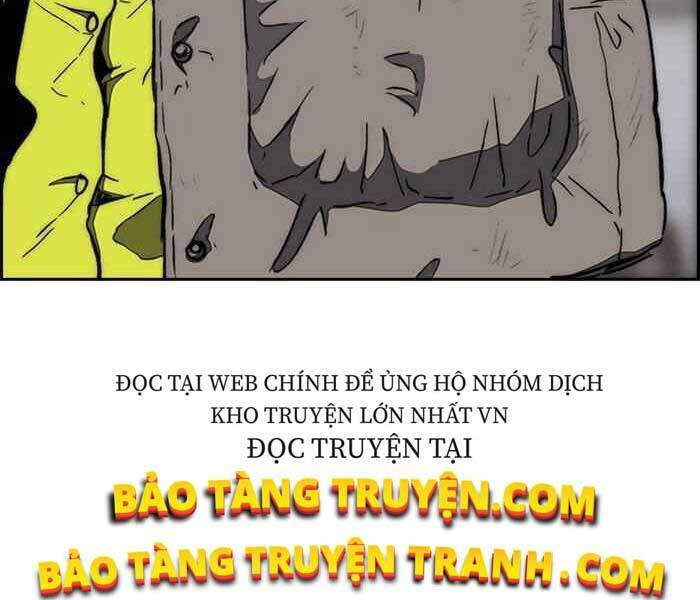 Thể Thao Cực Hạn - Chapter 256 - Page 149