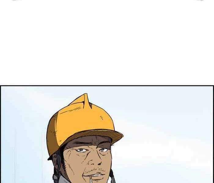 Thể Thao Cực Hạn - Chapter 256 - Page 150