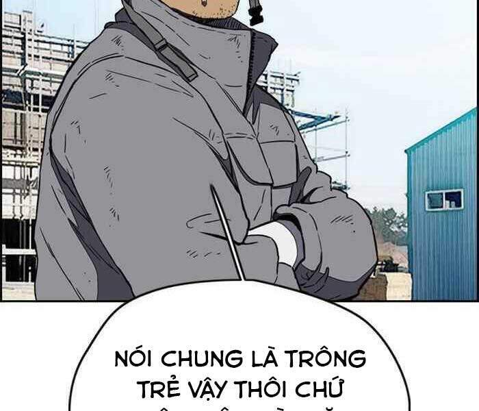 Thể Thao Cực Hạn - Chapter 256 - Page 151