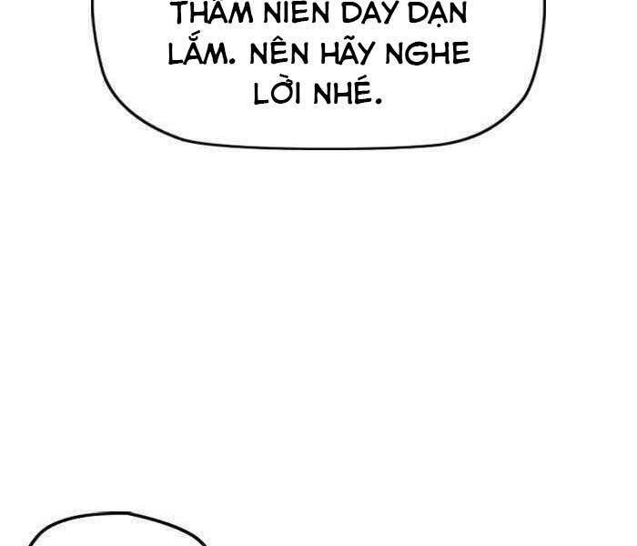 Thể Thao Cực Hạn - Chapter 256 - Page 152