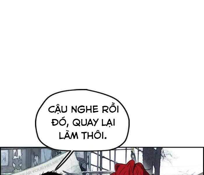 Thể Thao Cực Hạn - Chapter 256 - Page 157