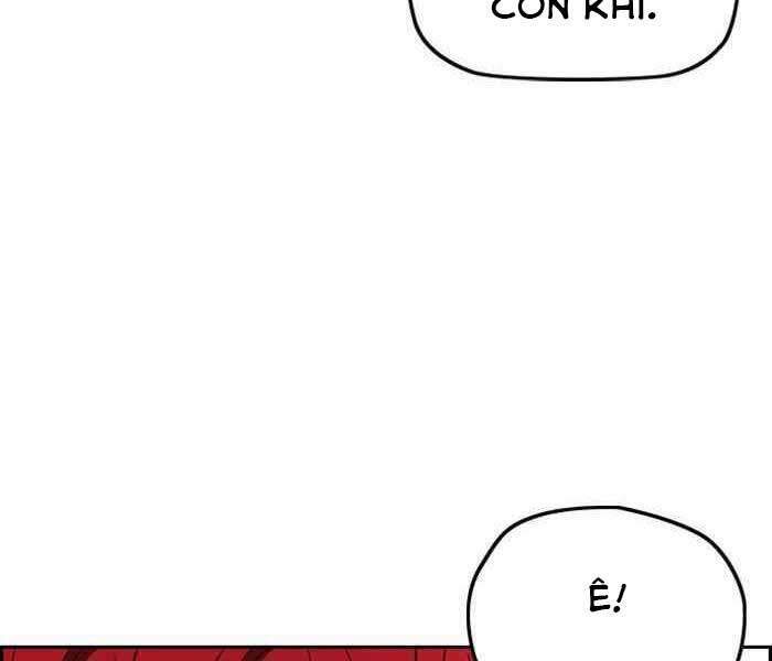 Thể Thao Cực Hạn - Chapter 256 - Page 159