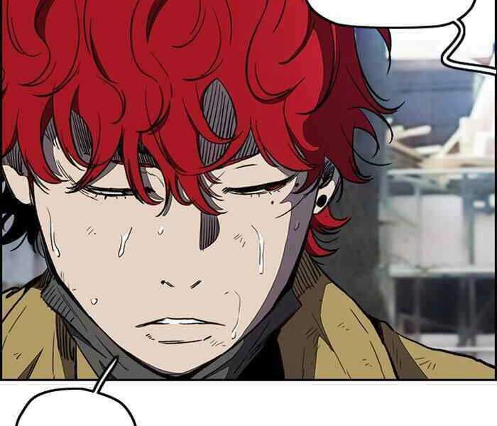 Thể Thao Cực Hạn - Chapter 256 - Page 160