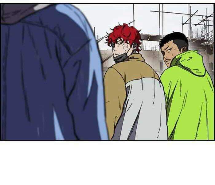 Thể Thao Cực Hạn - Chapter 256 - Page 162