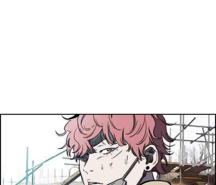 Thể Thao Cực Hạn - Chapter 256 - Page 163