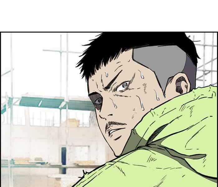 Thể Thao Cực Hạn - Chapter 256 - Page 165