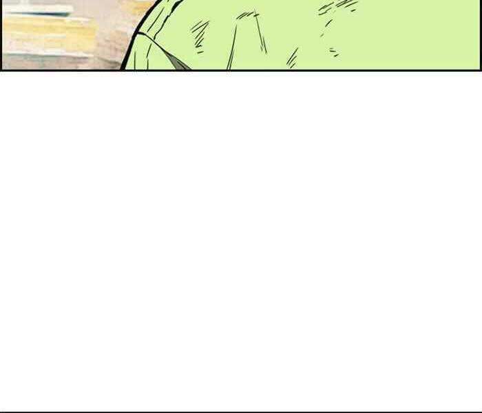 Thể Thao Cực Hạn - Chapter 256 - Page 166