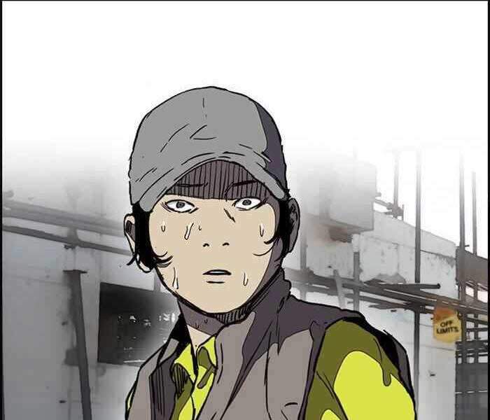 Thể Thao Cực Hạn - Chapter 256 - Page 167