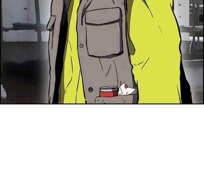 Thể Thao Cực Hạn - Chapter 256 - Page 168