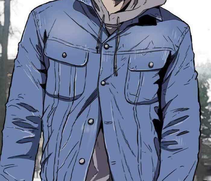 Thể Thao Cực Hạn - Chapter 256 - Page 171