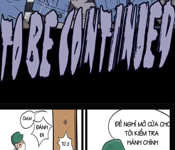 Thể Thao Cực Hạn - Chapter 256 - Page 172