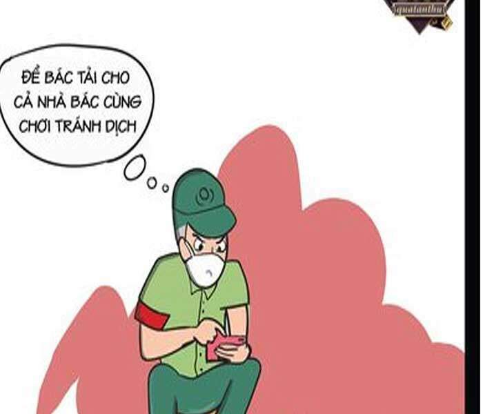 Thể Thao Cực Hạn - Chapter 256 - Page 175