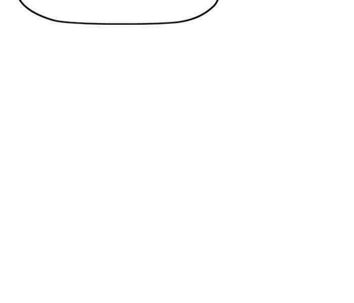 Thể Thao Cực Hạn - Chapter 256 - Page 17