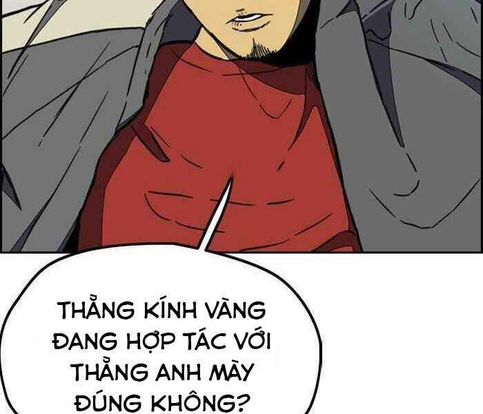 Thể Thao Cực Hạn - Chapter 256 - Page 21