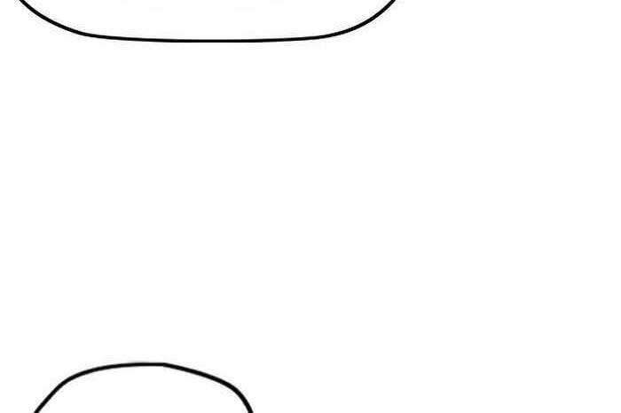 Thể Thao Cực Hạn - Chapter 256 - Page 22