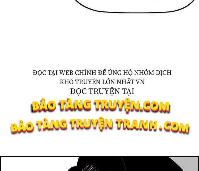 Thể Thao Cực Hạn - Chapter 256 - Page 25