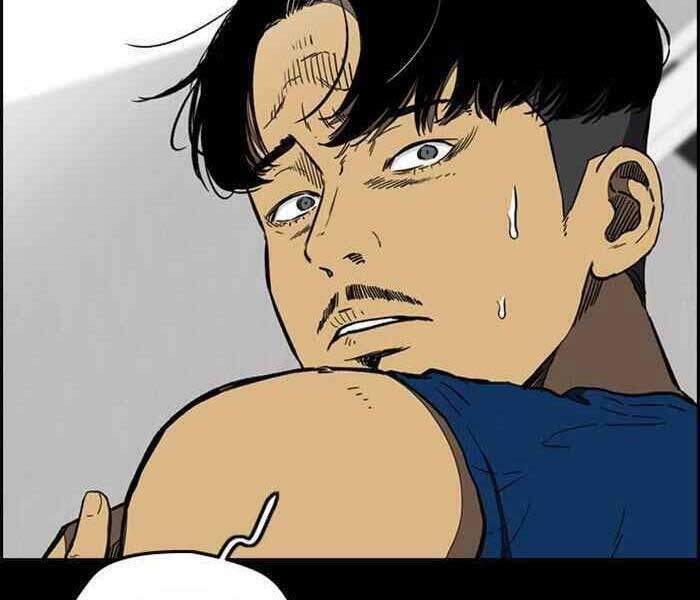 Thể Thao Cực Hạn - Chapter 256 - Page 26