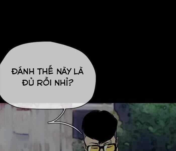 Thể Thao Cực Hạn - Chapter 256 - Page 30