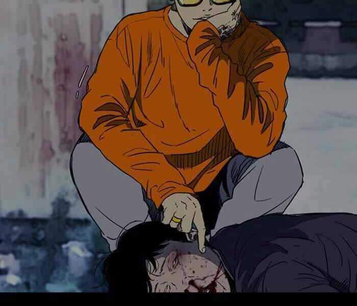 Thể Thao Cực Hạn - Chapter 256 - Page 31