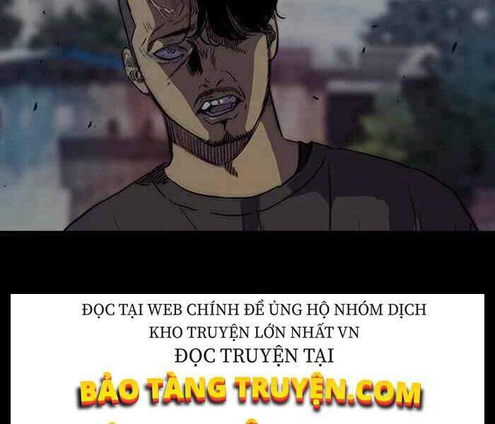 Thể Thao Cực Hạn - Chapter 256 - Page 33