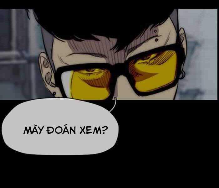 Thể Thao Cực Hạn - Chapter 256 - Page 38