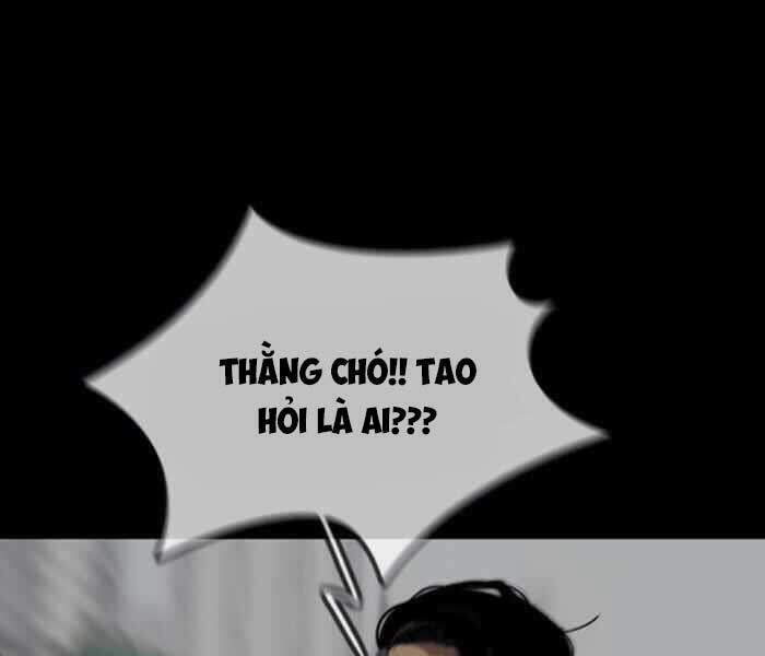 Thể Thao Cực Hạn - Chapter 256 - Page 39