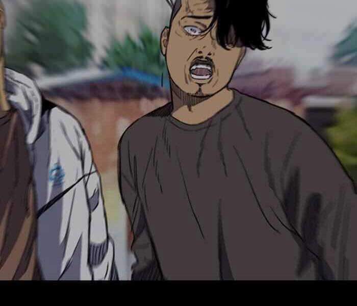 Thể Thao Cực Hạn - Chapter 256 - Page 40