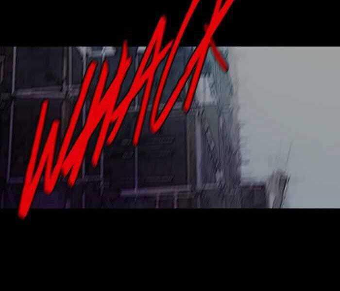 Thể Thao Cực Hạn - Chapter 256 - Page 42