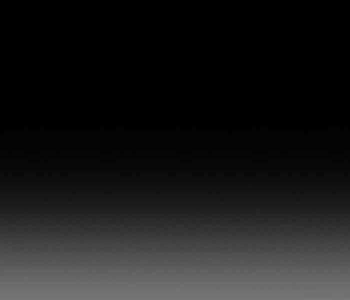 Thể Thao Cực Hạn - Chapter 256 - Page 43