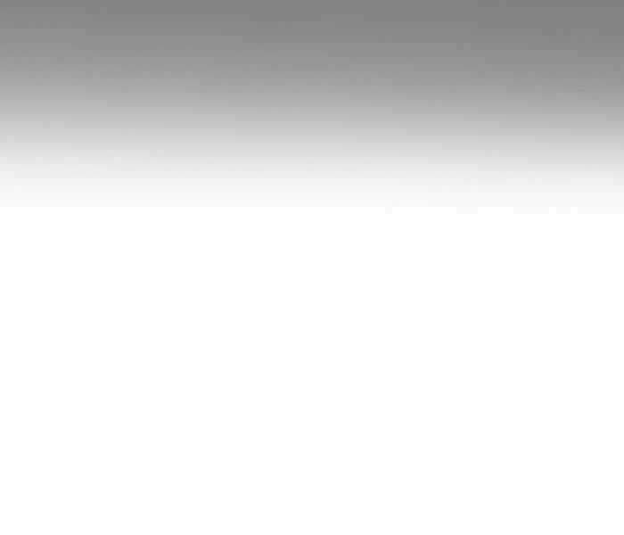 Thể Thao Cực Hạn - Chapter 256 - Page 45