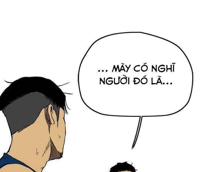 Thể Thao Cực Hạn - Chapter 256 - Page 46