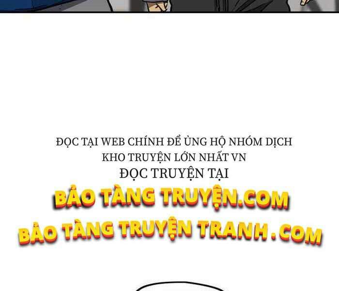 Thể Thao Cực Hạn - Chapter 256 - Page 48