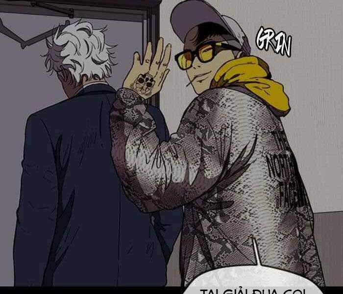 Thể Thao Cực Hạn - Chapter 256 - Page 4