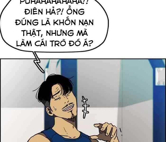 Thể Thao Cực Hạn - Chapter 256 - Page 51