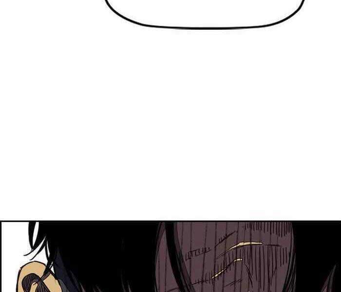 Thể Thao Cực Hạn - Chapter 256 - Page 53